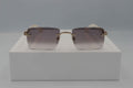 CARTIER CT0579S