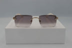 CARTIER CT0579S