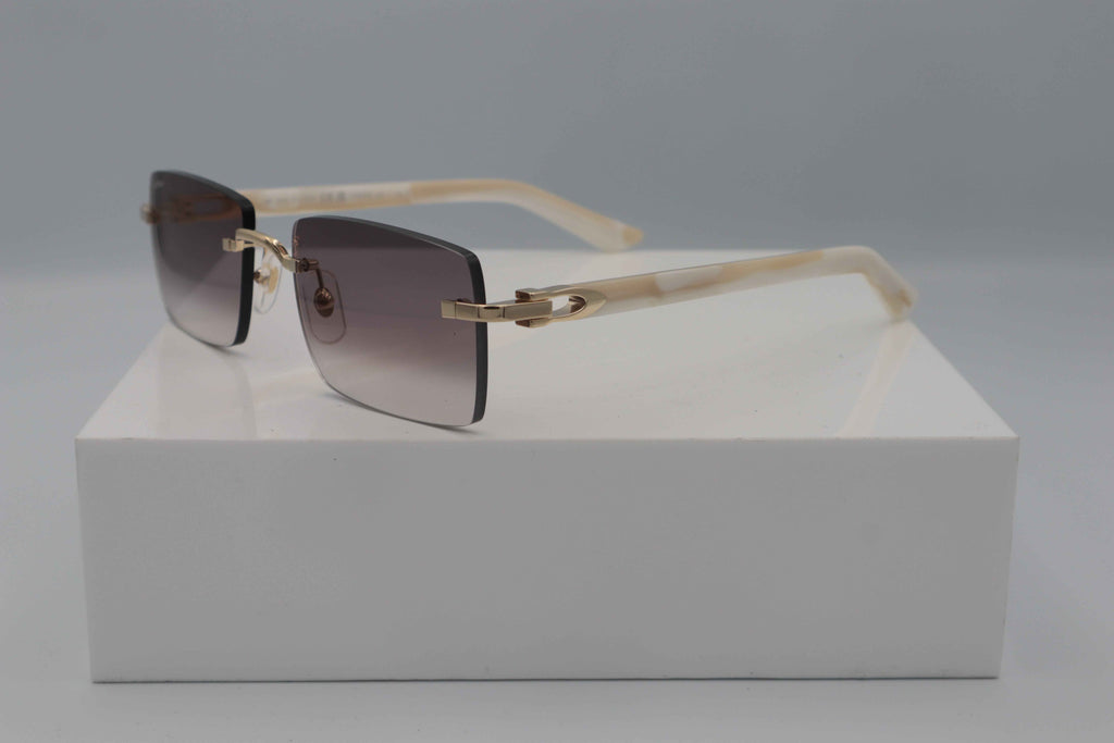 CARTIER CT0579S