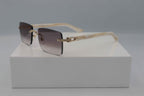 CARTIER CT0579S
