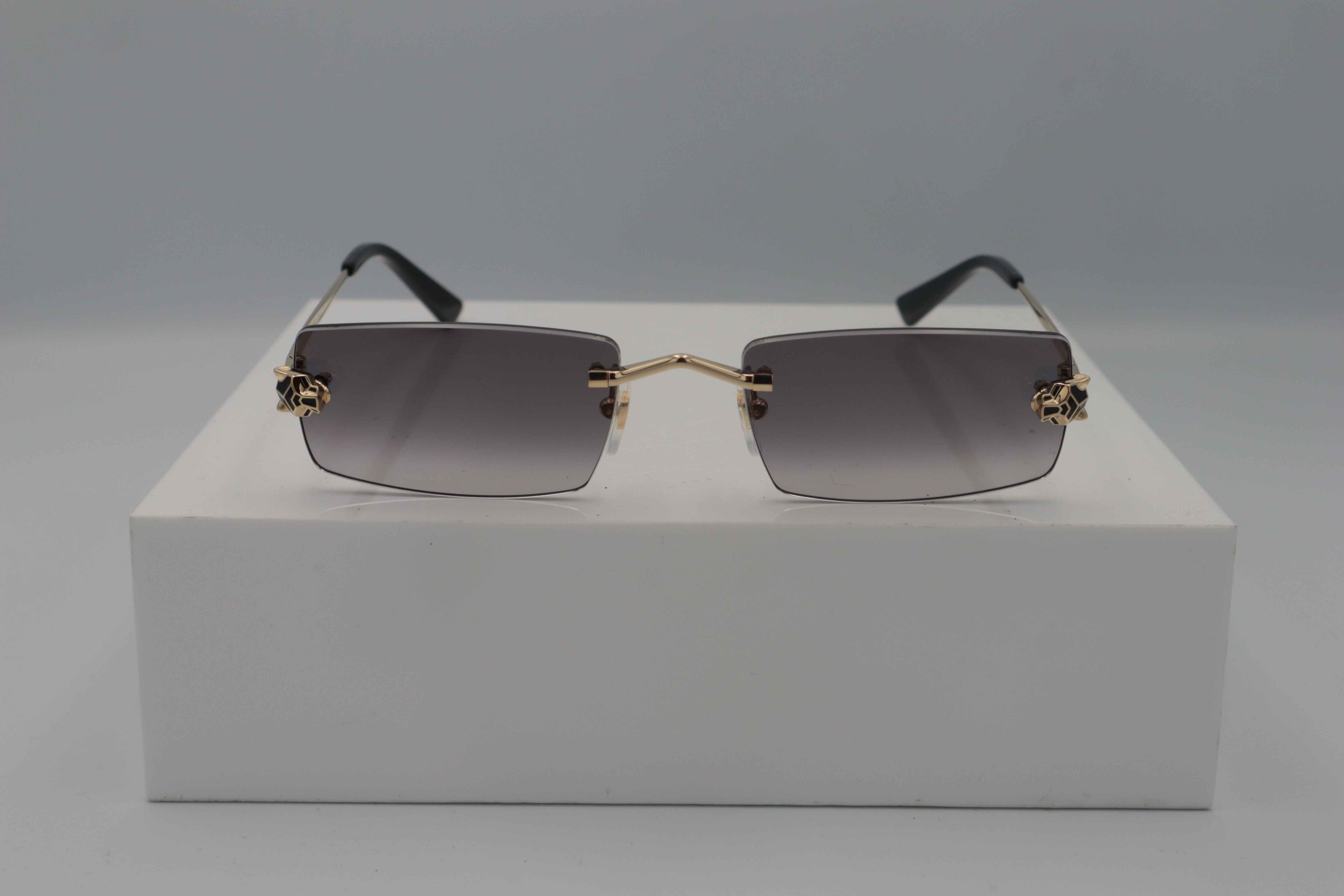 CARTIER CT0598S