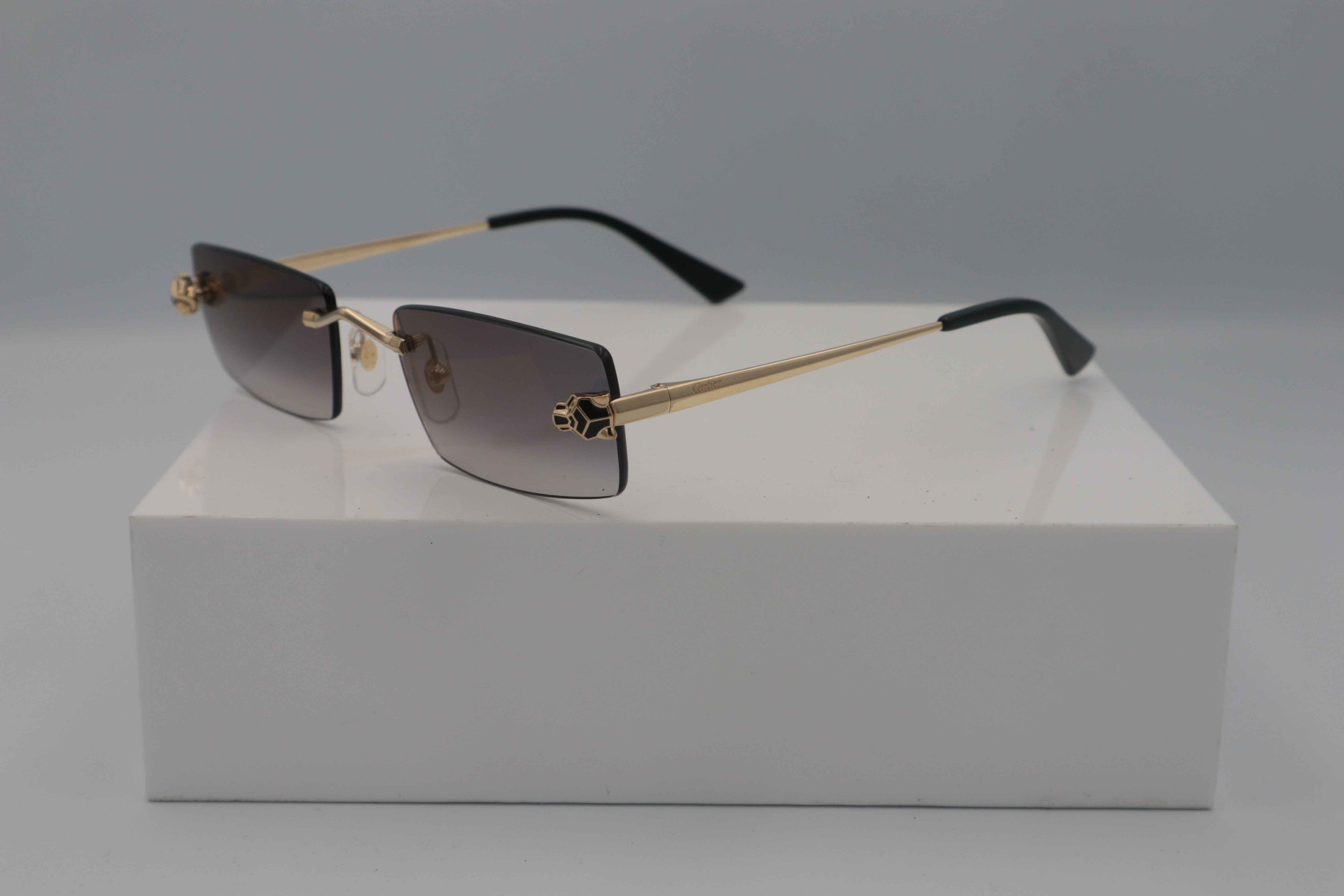 CARTIER CT0598S