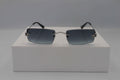 CARTIER CT0598S
