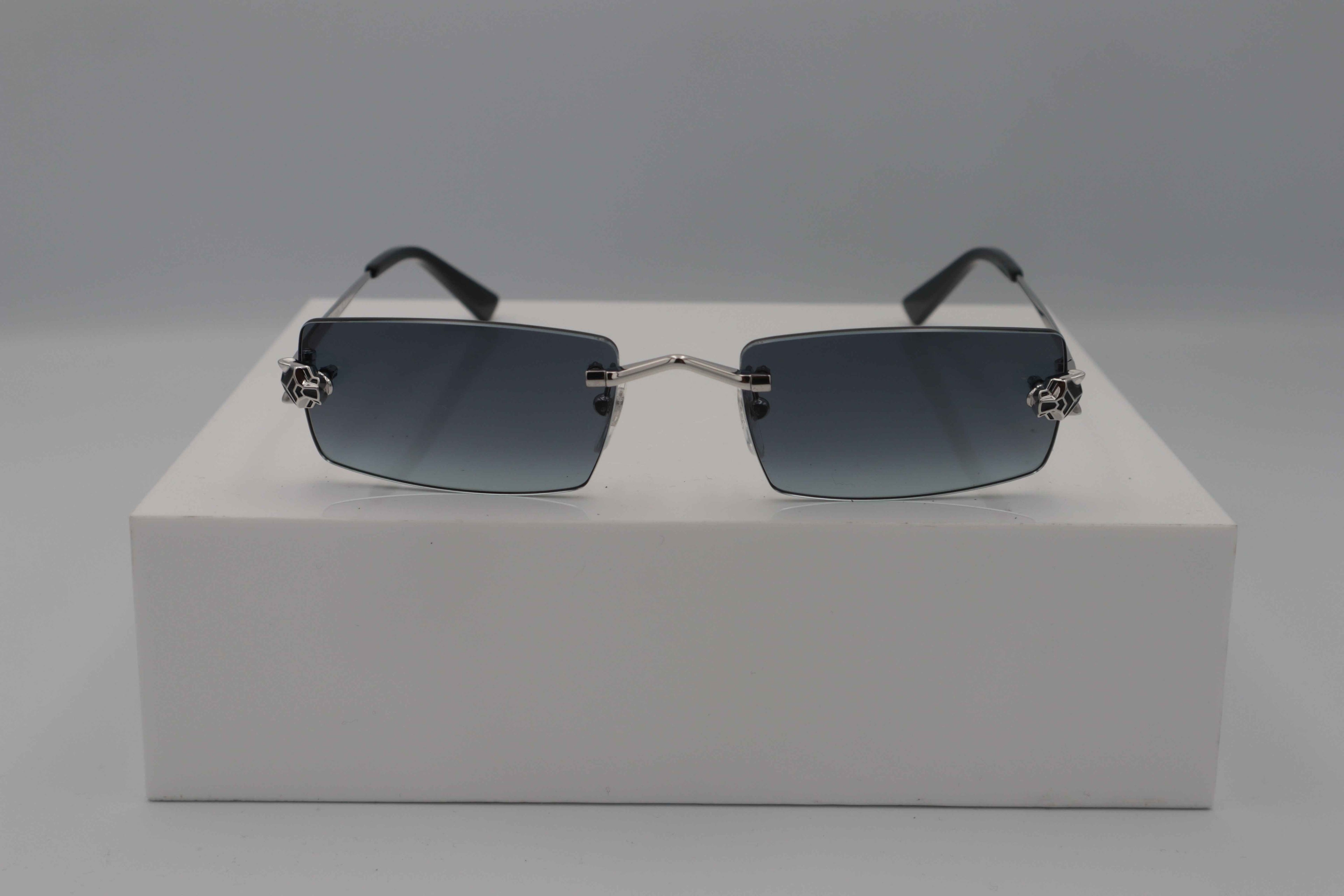 CARTIER CT0598S