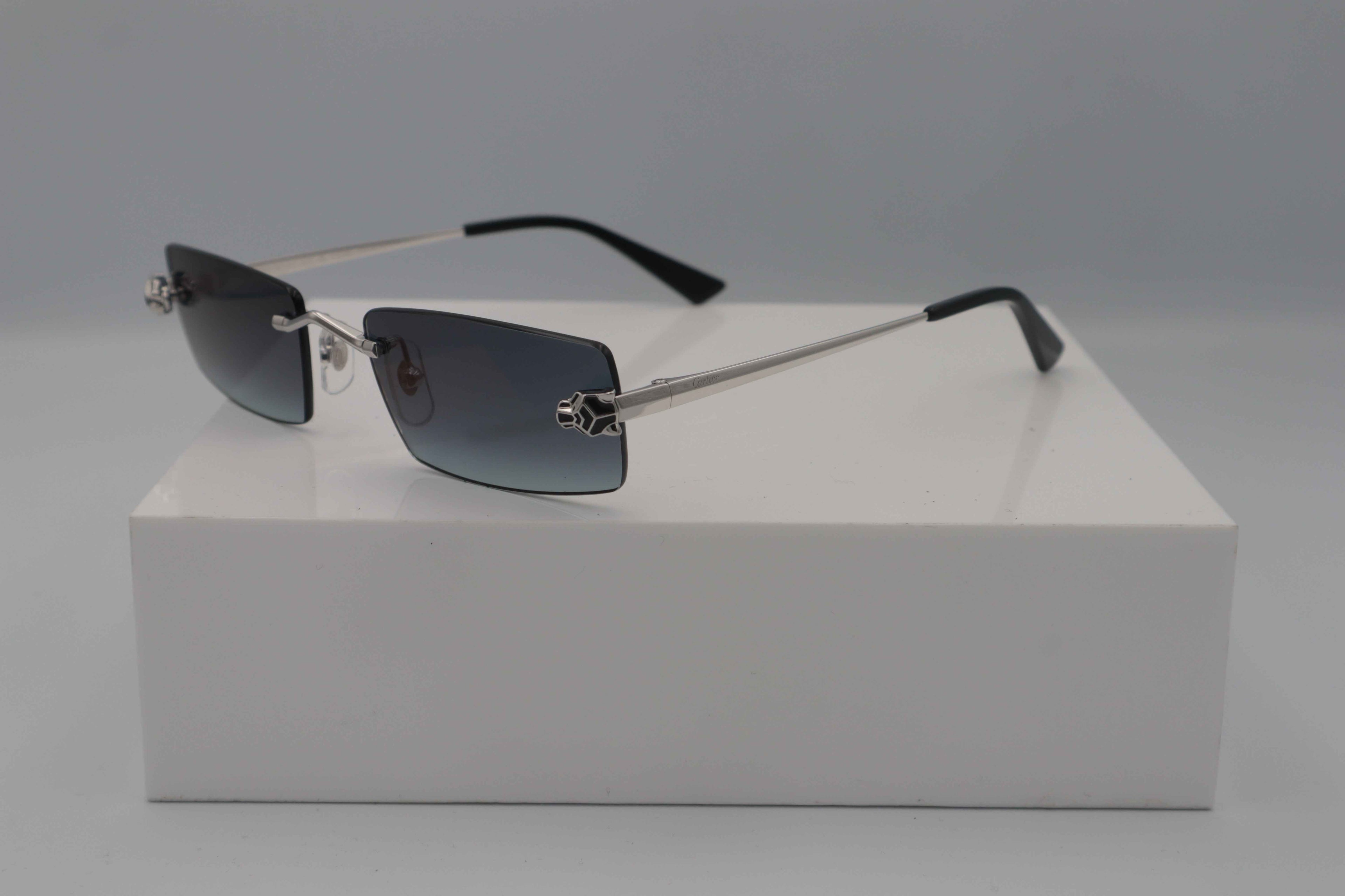 CARTIER CT0598S