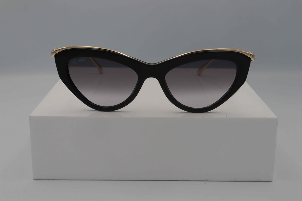 CARTIER CT0596S