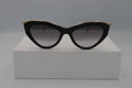 CARTIER CT0596S