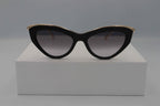 CARTIER CT0596S
