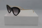 CARTIER CT0596S