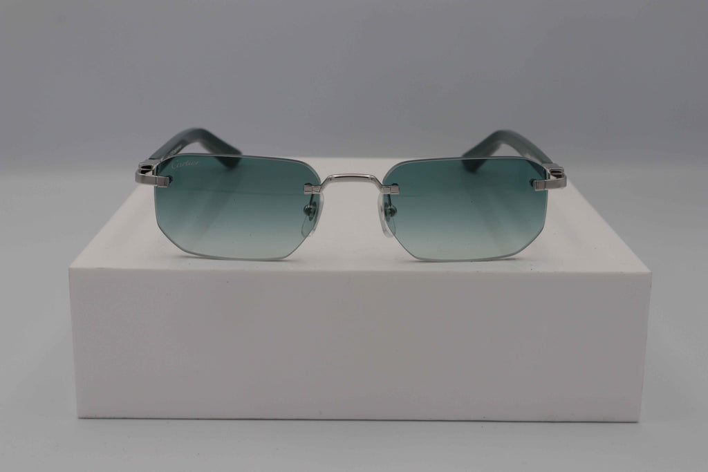 CARTIER CT0622S