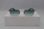 CARTIER CT0622S