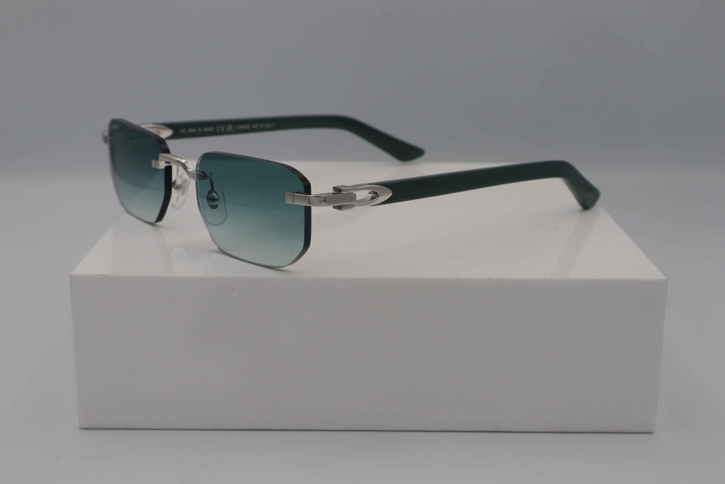 CARTIER CT0622S