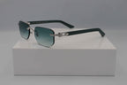 CARTIER CT0622S