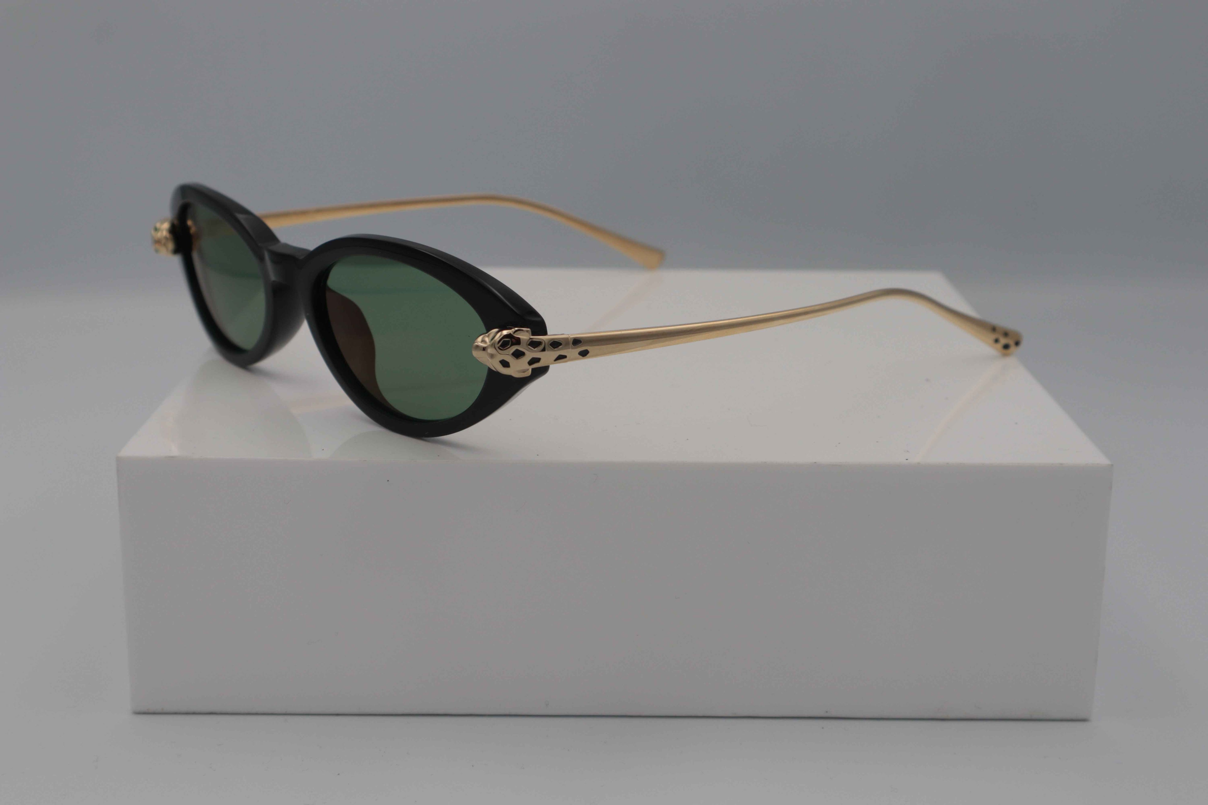 CARTIER CT0634S