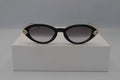 CARTIER CT0634S
