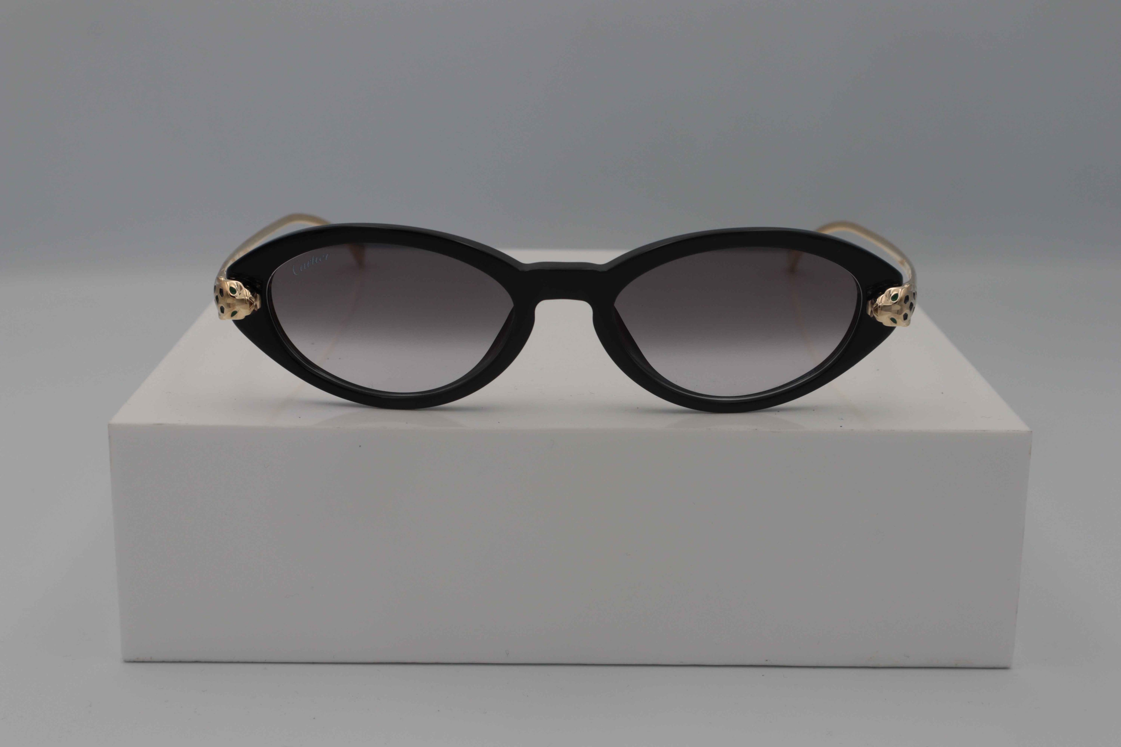 CARTIER CT0634S