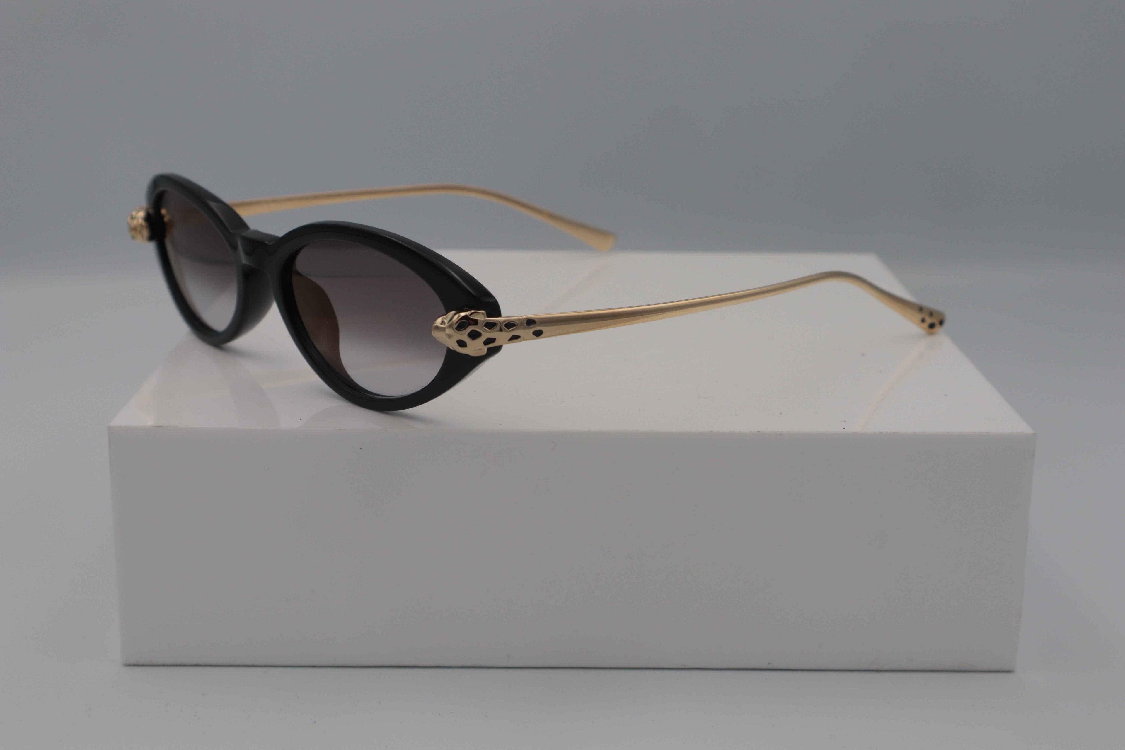 CARTIER CT0634S