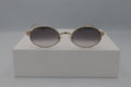 CARTIER CT0644S