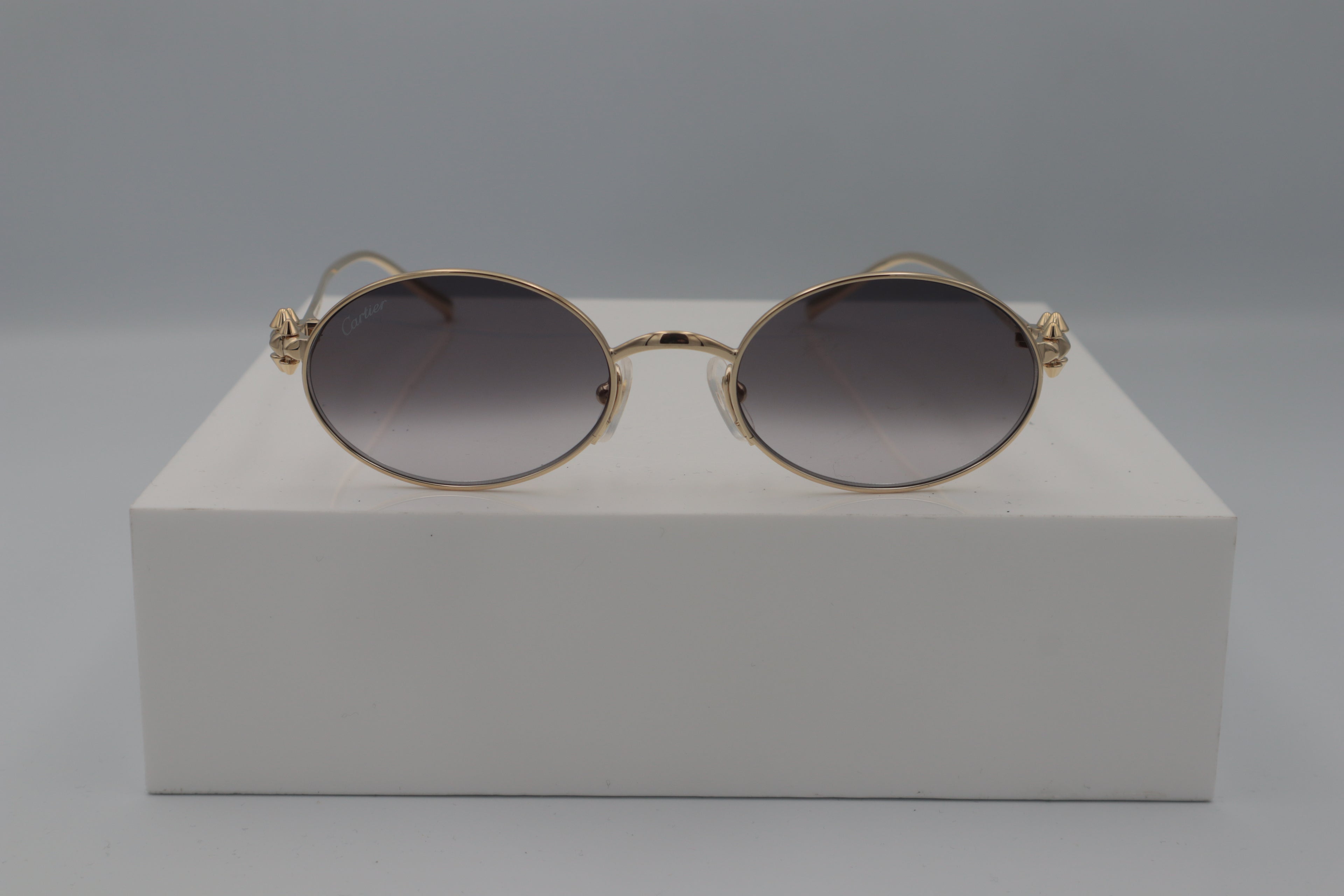 CARTIER CT0644S