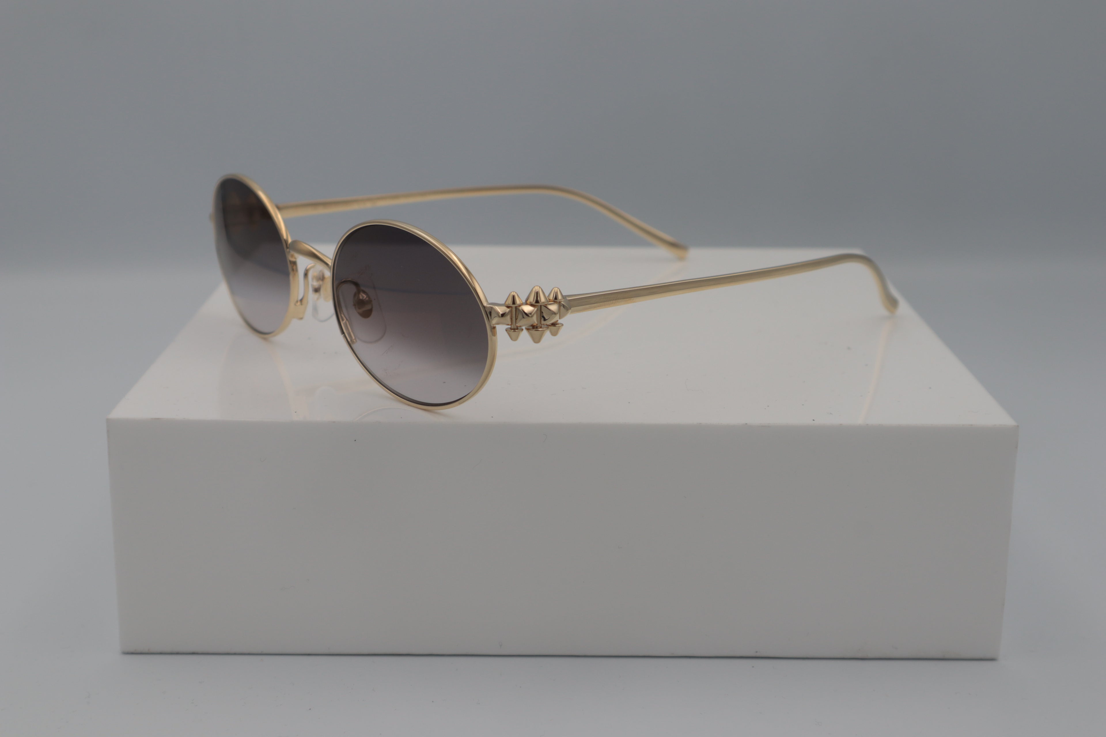 CARTIER CT0644S