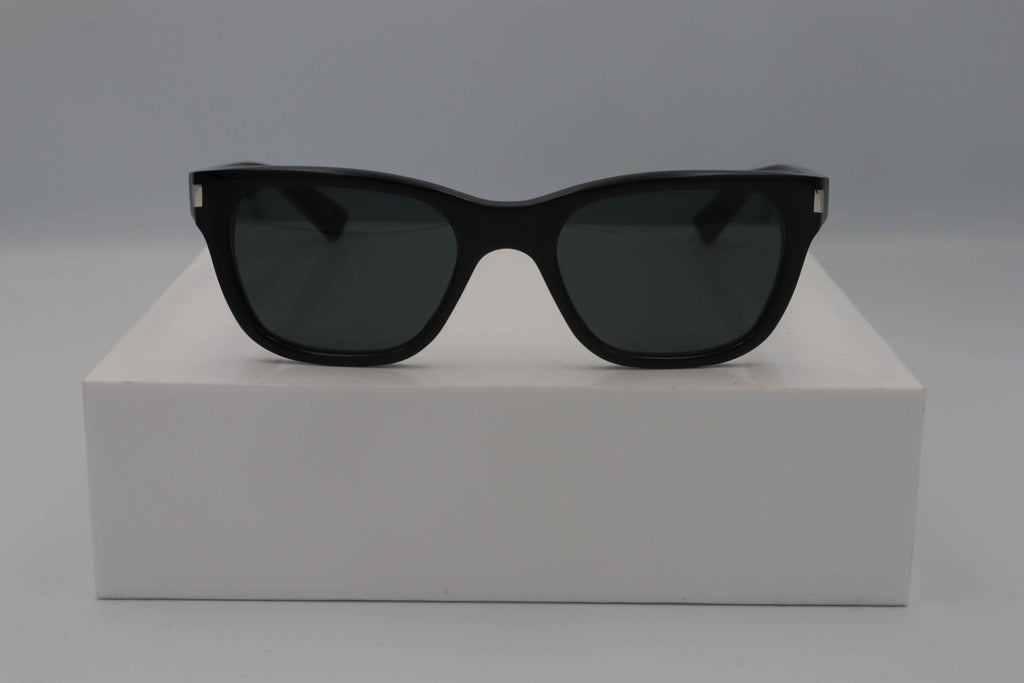 SAINT LAURENT SL 874