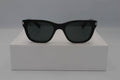 SAINT LAURENT SL 874