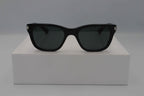 SAINT LAURENT SL 874