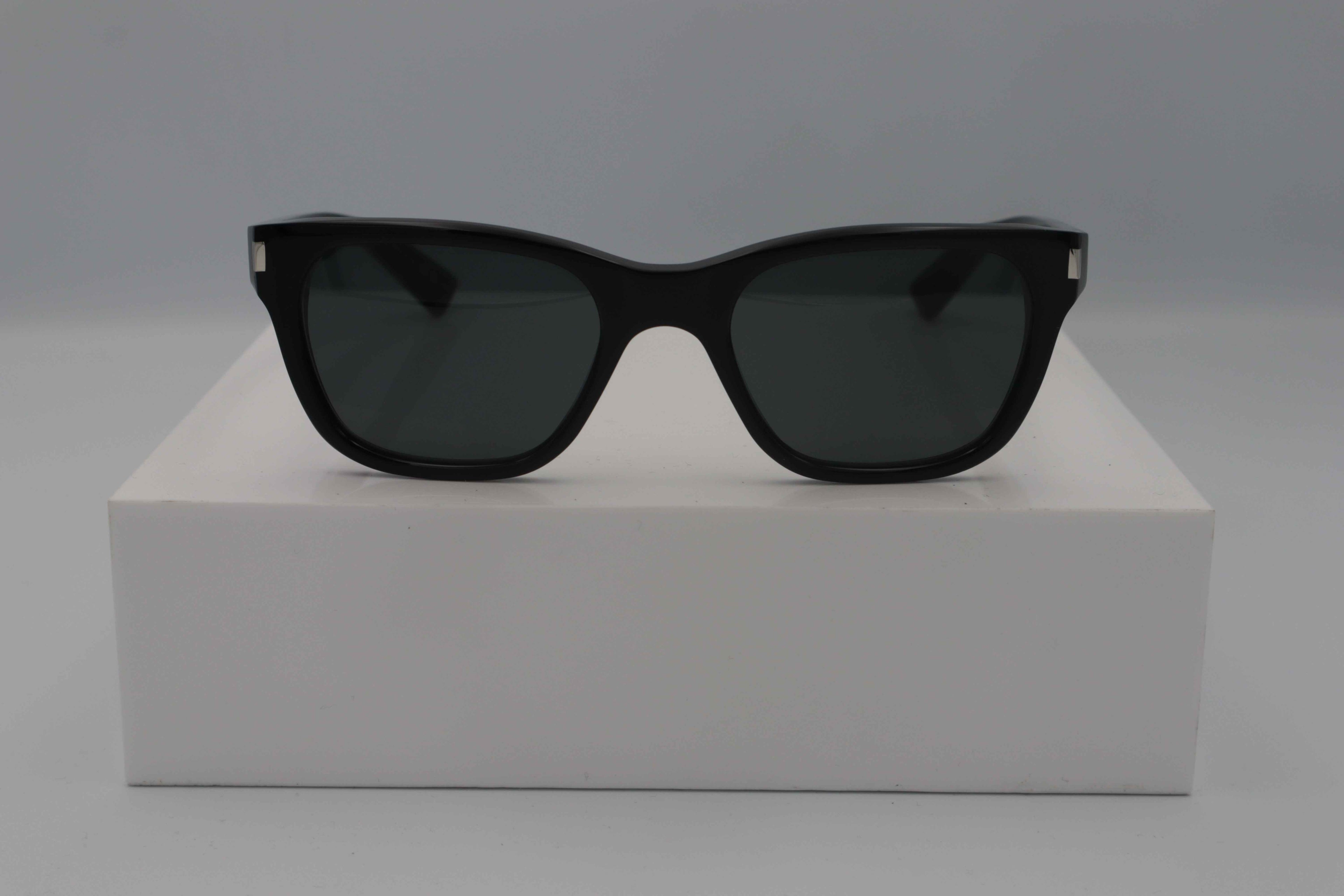 SAINT LAURENT SL 874