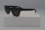 SAINT LAURENT SL 874