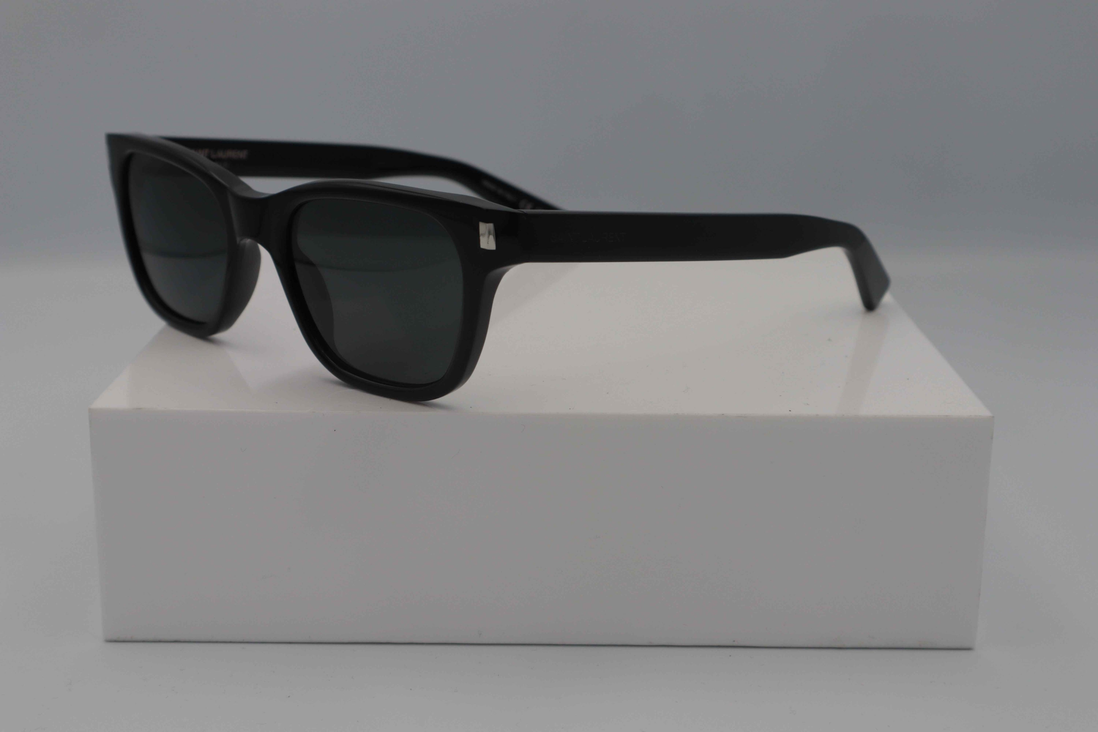 SAINT LAURENT SL 874
