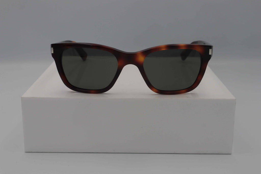 SAINT LAURENT SL 874