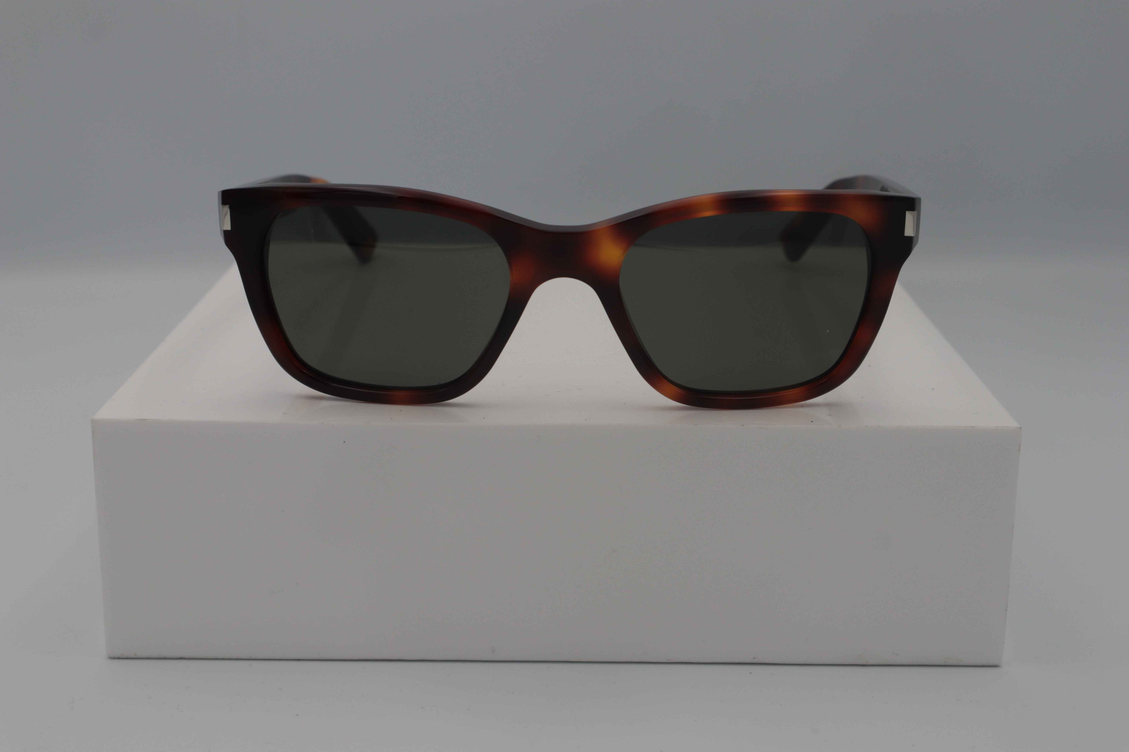 SAINT LAURENT SL 874