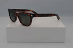 SAINT LAURENT SL 874