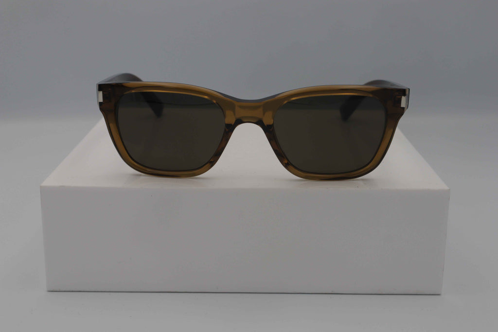 SAINT LAURENT SL 874
