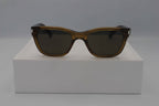 SAINT LAURENT SL 874