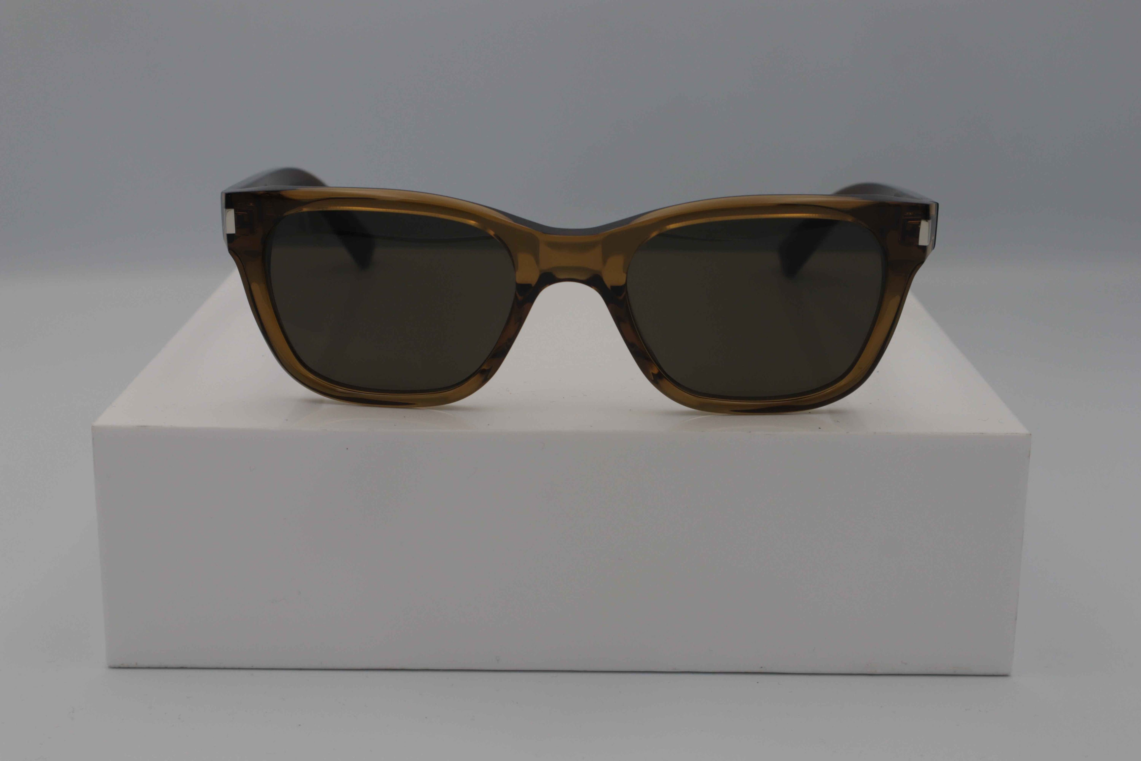 SAINT LAURENT SL 874