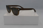 SAINT LAURENT SL 874