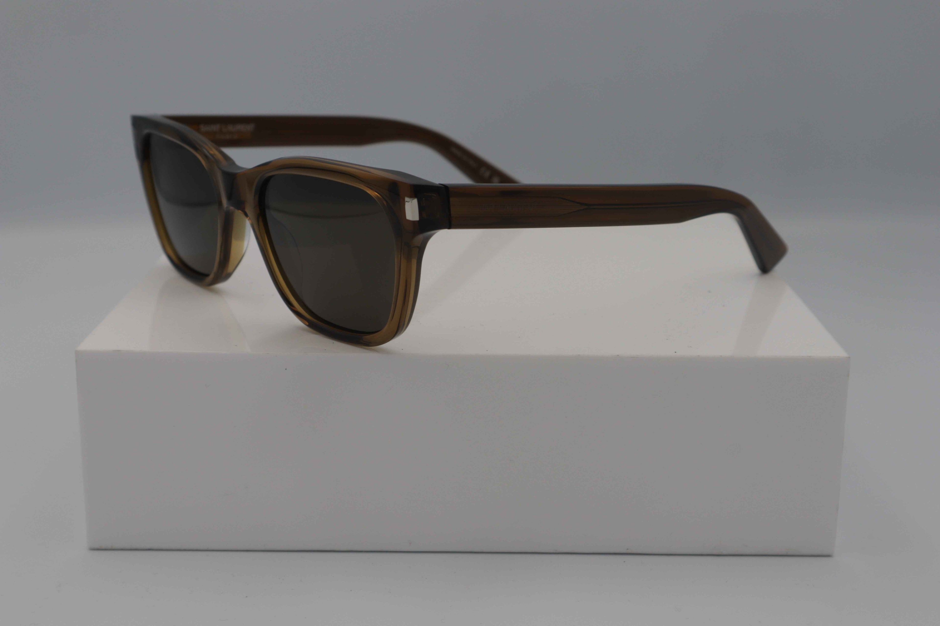 SAINT LAURENT SL 874