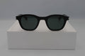 SAINT LAURENT SL 880