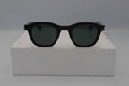SAINT LAURENT SL 880