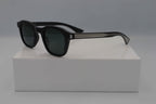 SAINT LAURENT SL 880