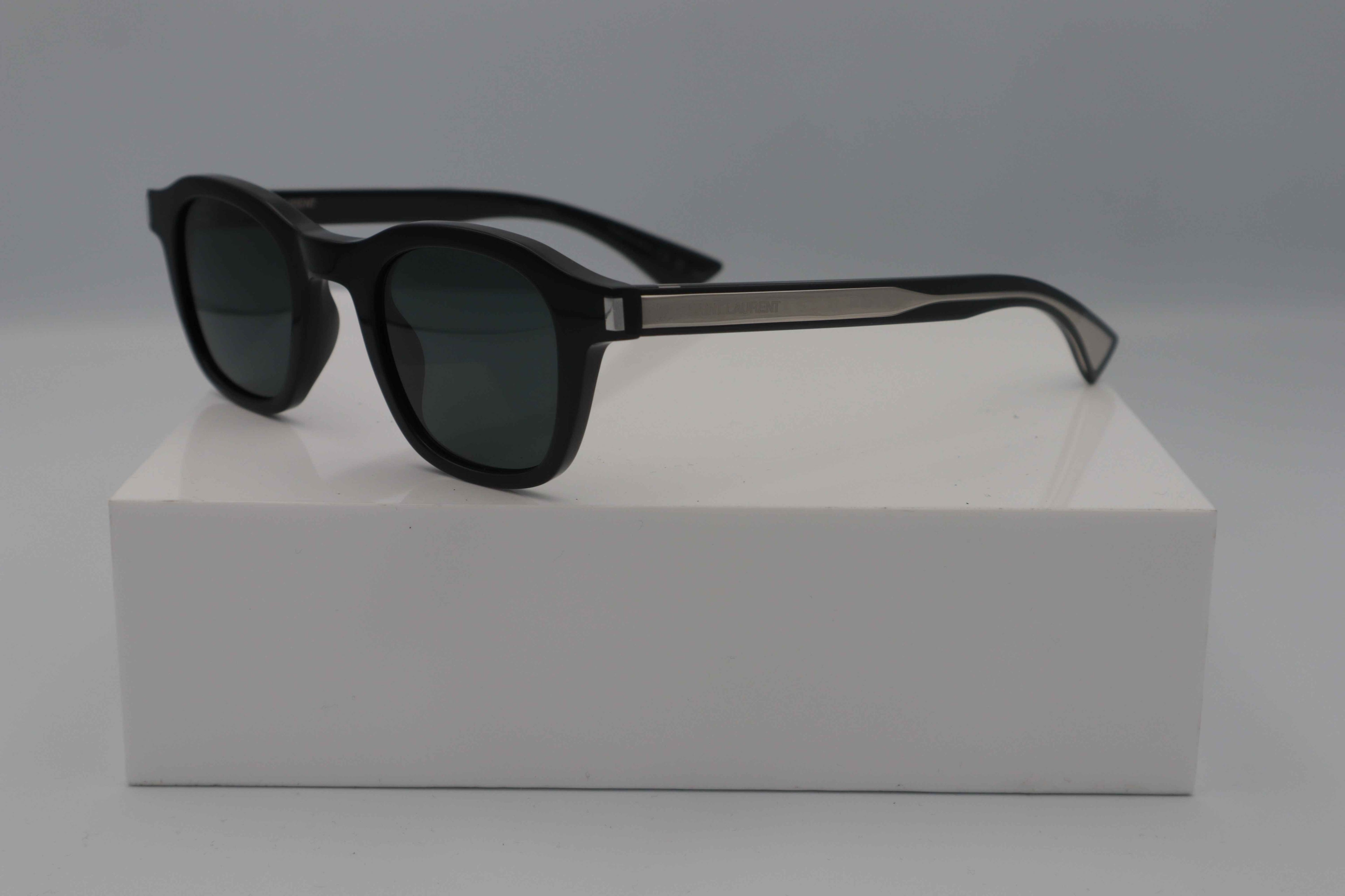 SAINT LAURENT SL 880