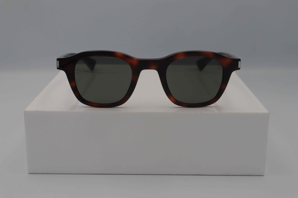 SAINT LAURENT SL 880