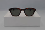 SAINT LAURENT SL 880