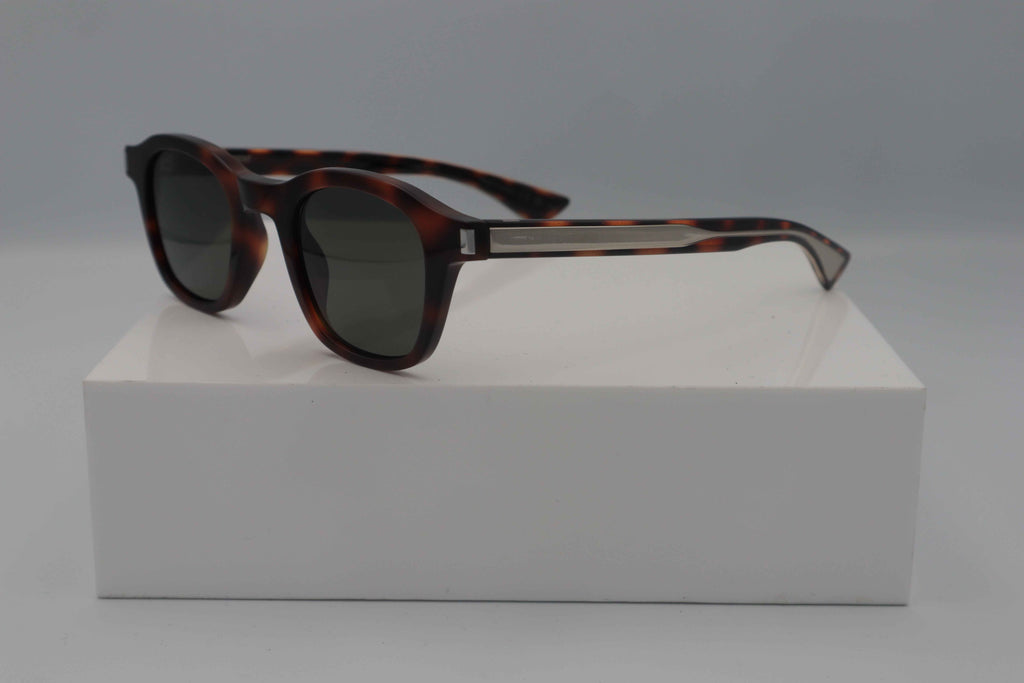 SAINT LAURENT SL 880