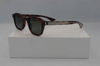 SAINT LAURENT SL 880