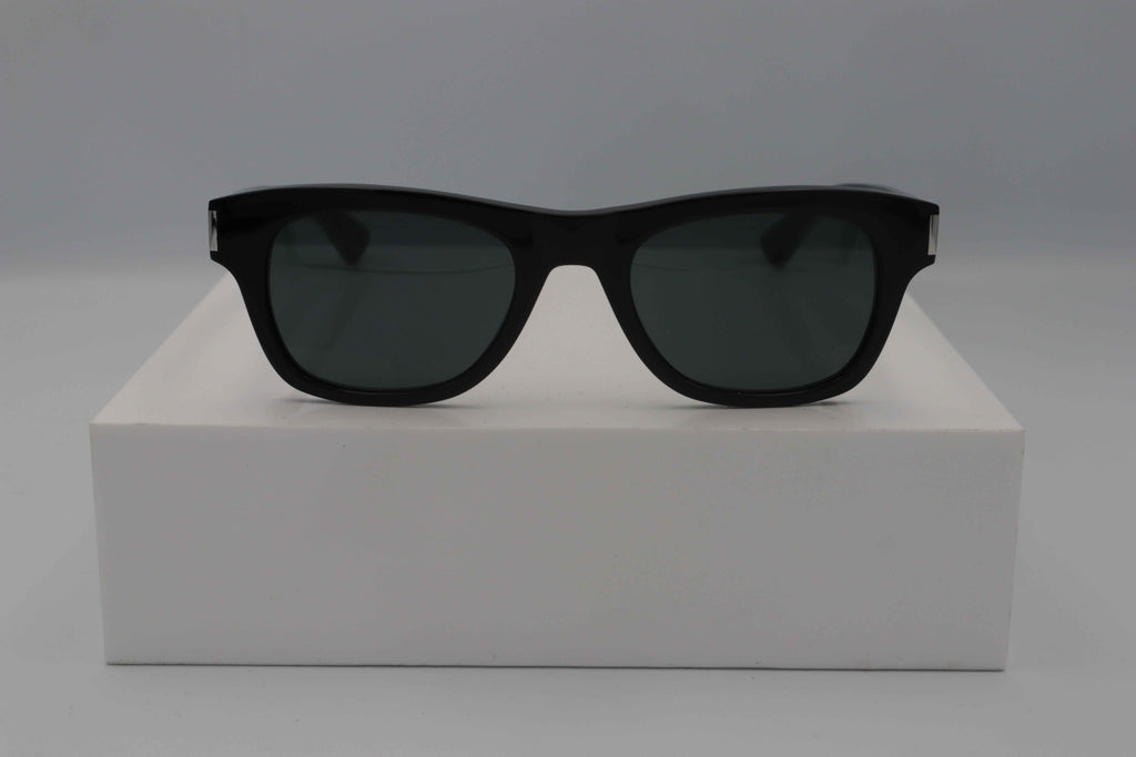 SAINT LAURENT SL 879