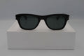 SAINT LAURENT SL 879