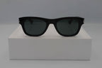 SAINT LAURENT SL 879