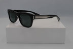 SAINT LAURENT SL 877